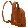 arlen fossy brown 7 l p12841 03