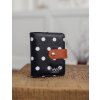 letty brown p12850 04