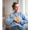 charis mini yellow p12851 02