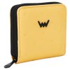 charis mini yellow p12851 03