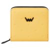 charis mini yellow p12851 01