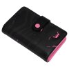 maeva middle marble black p12979 03