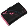 maeva middle marble black p12979 04