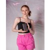 maeva middle marble black p12979 05