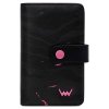 maeva middle marble black p12979 01