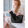 ysmael black p13189 04