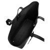 ysmael black p13189 07