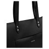 ysmael black p13189 08