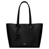 ysmael black p13189 01