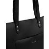 VUCH Ysmael Black