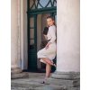 tilda black p13192 05