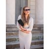 tilda black p13192 02