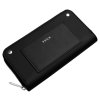tilda black p13192 03