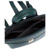 filipa green 7 l p13199 06