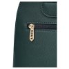 filipa green 7 l p13199 07