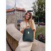VUCH Filipa Green 7 l