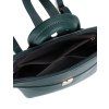 VUCH Filipa Green 7 l