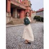 filipa green 7 l p13199 04