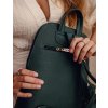 filipa green 7 l p13199 05