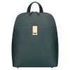 filipa green 7 l p13199 01