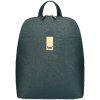 VUCH Filipa Green 7 l