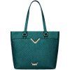 VUCH Neela Green