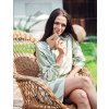 charis mini beige p13209 02