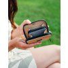 charis mini beige p13209 04