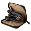 charis mini beige p13209 07