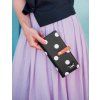 VUCH Cissy Black