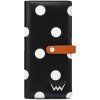 VUCH Cissy Black