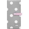 VUCH Cissy Grey