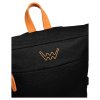 glenn tc black 16 l p13332 04
