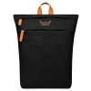 glenn tc black 16 l p13332 01