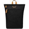 VUCH Glenn TC Black 16 l