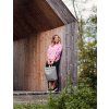 glenn tc light grey 16 l p13333 05
