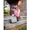 glenn tc light grey 16 l p13333 06