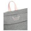 glenn tc light grey 16 l p13333 08