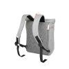 VUCH Glenn TC Light Grey 16 l