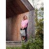 VUCH Glenn TC Light Grey 16 l