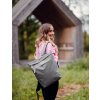 glenn tc light grey 16 l p13333 02