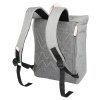 glenn tc light grey 16 l p13333 03