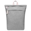 glenn tc light grey 16 l p13333 01