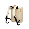 VUCH Glenn TC Beige 16 l