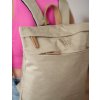 VUCH Glenn TC Beige 16 l