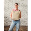 VUCH Glenn TC Beige 16 l