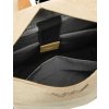 VUCH Glenn TC Beige 16 l