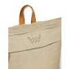 VUCH Glenn TC Beige 16 l