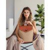 linton mn cappucion 9 l p13337 05