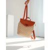 linton mn cappucion 9 l p13337 02